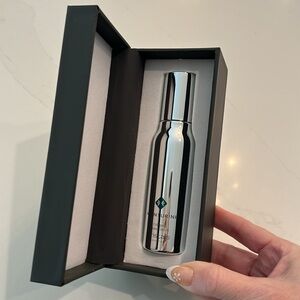 KRISTALS AVENTURINE Collagen Booster Serum